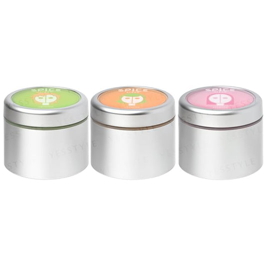 ARIMINO - Spice Cream
