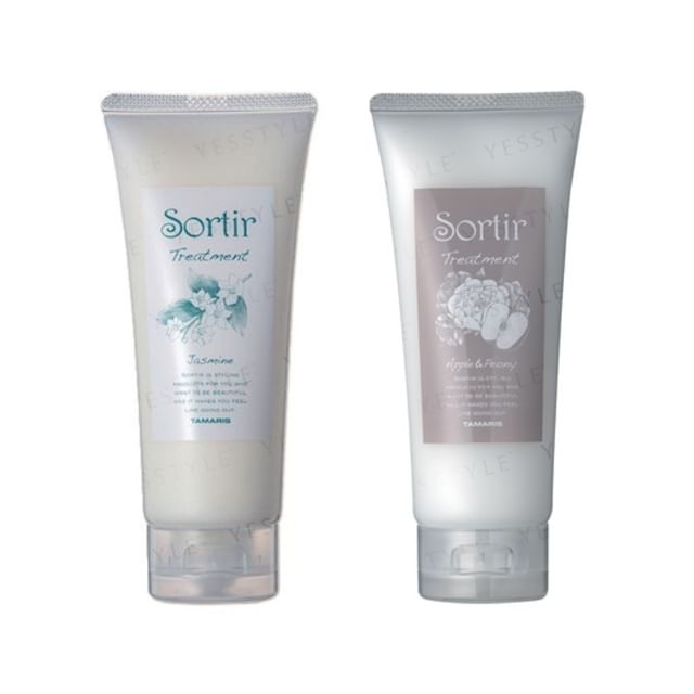 TAMARIS - Sortir Treatment