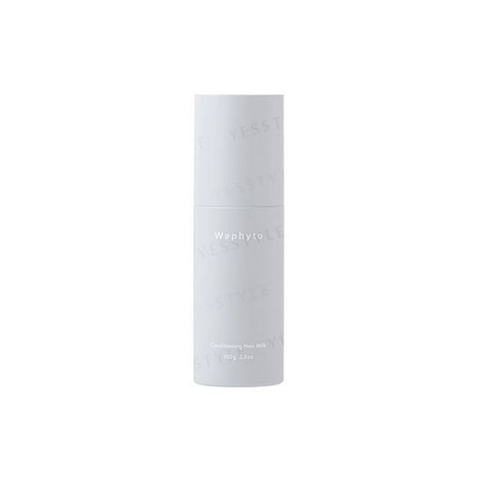 Waphyto Conditioning Hair Milk