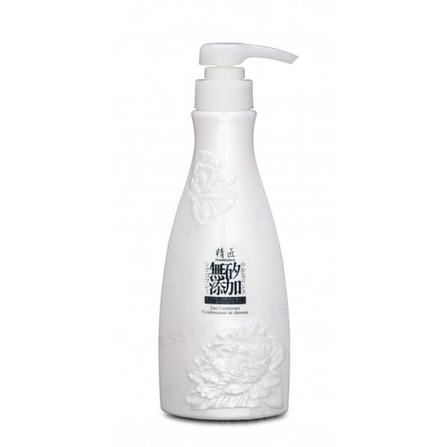 o'Naomi - Materpiece Non-Silicone Conditioner