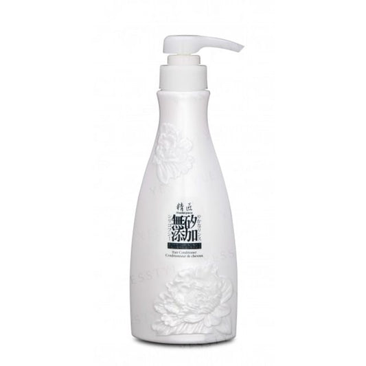 o'Naomi - Materpiece Non-Silicone Conditioner
