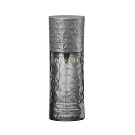 Kose DECORTE AQ Replenish Hair Essence