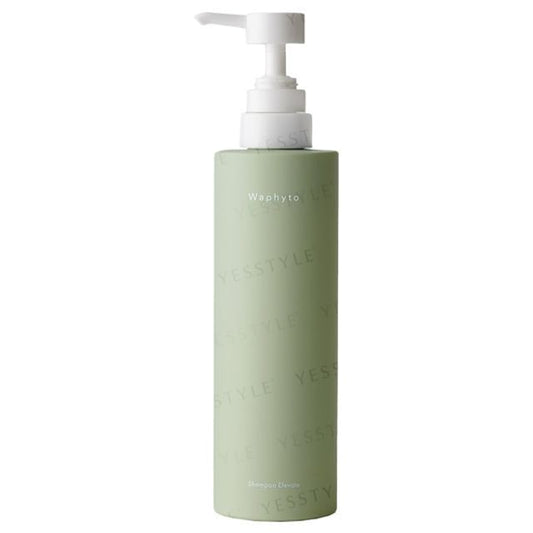 Waphyto Shampoo Elevate 473ml