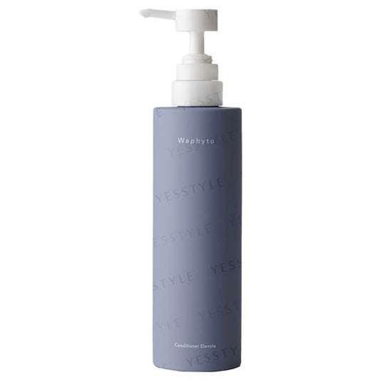 Waphyto Conditioner Elevate 473g