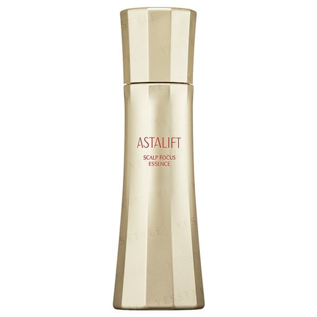 ASTALIFT Scalp Focus Essence