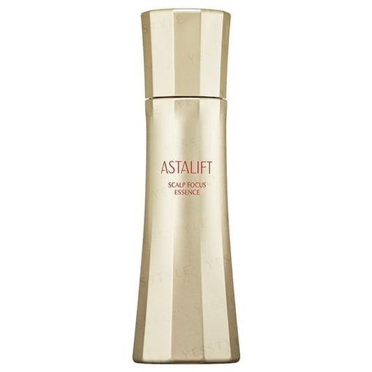 ASTALIFT Scalp Focus Essence