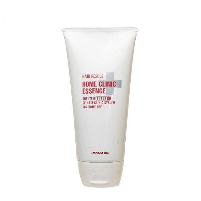TAMARIS - Rescue Home Clinic Essence