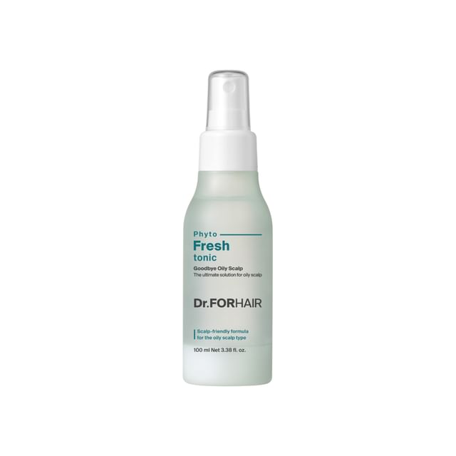 dr-forhair-phyto-fresh-tonic-100ml