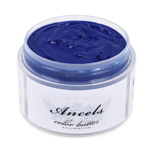 Ancels Color Treatment Royal Blue