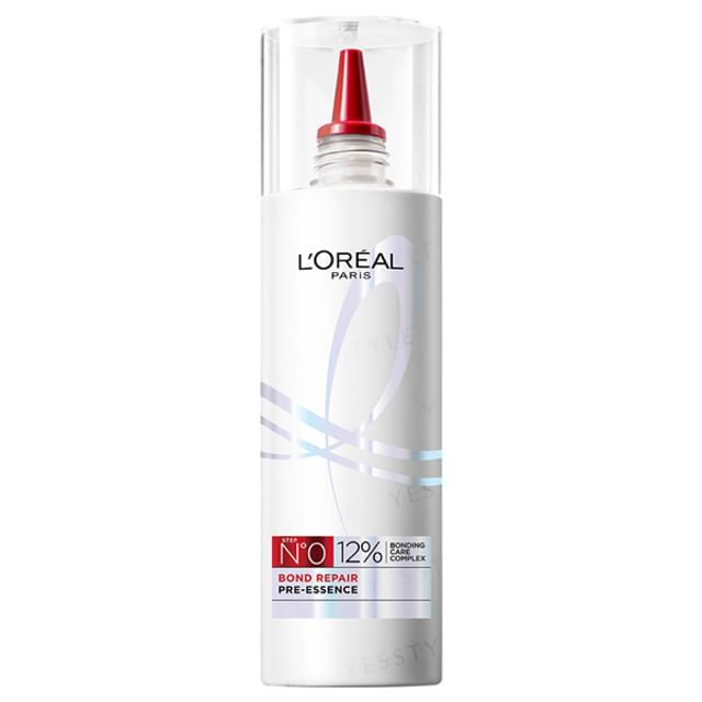 L'Oréal Paris Bond Repair Pre-Treatment 300ml