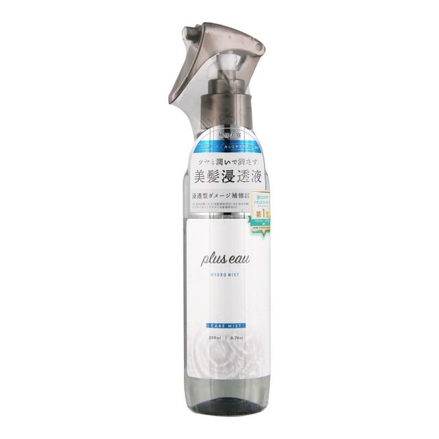 Plus Eau Hydro Mist 200ml
