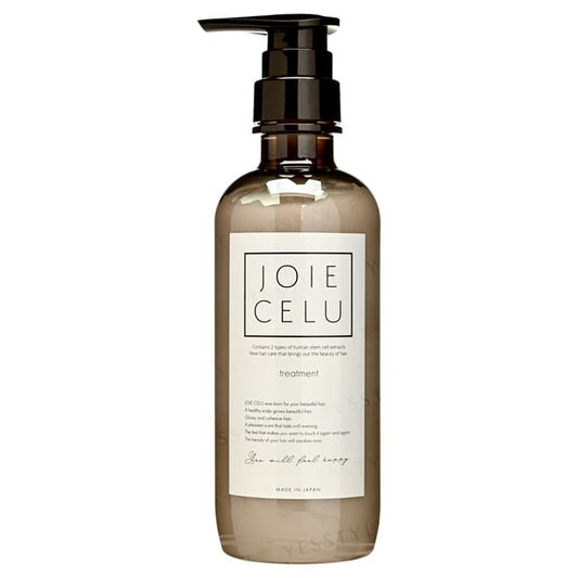 JOIE CELU - Moist Treatment