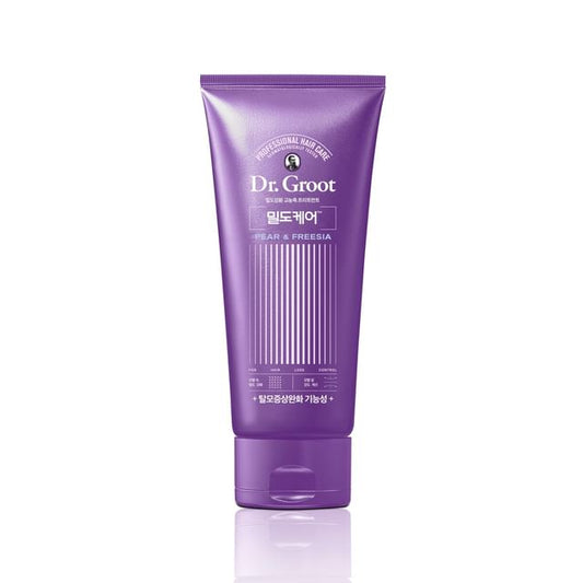Dr. Groot Density Care Treatment Pear & Freesia 300ml