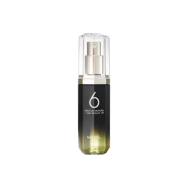 MASIL 6 Salon Lactobacillus Hair Perfume Oil Moisture