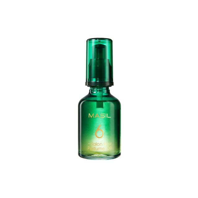 MASIL 6 Salon Hair Perfume Oil 60ml