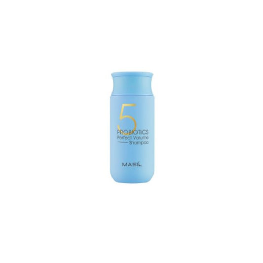 Masil 5 Probiotics Perfect Volume Shampoo Mini 150ml