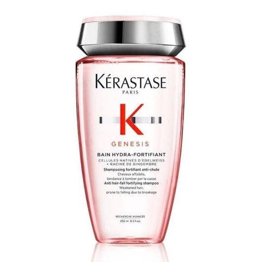 Kérastase Genesis Bain Hydra-Fortifiant Anti Hair-Fall Fortifying Shampoo