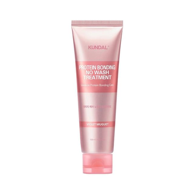 KUNDAL - Protein Bonding No Wash Treatment - Ylang Ylang