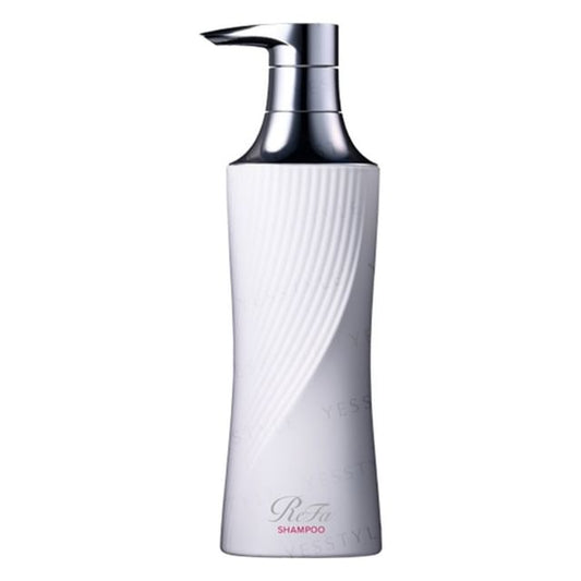 MTG ReFa Beautech Shampoo 250ml