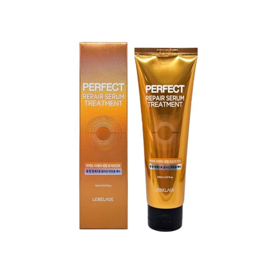 Lebelage Perfect Repair Serum Treatment 150ml