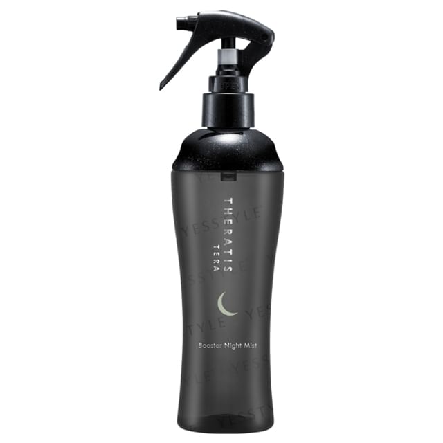 ViCREA - Mixim THERATIS TERA Premium Night Mist