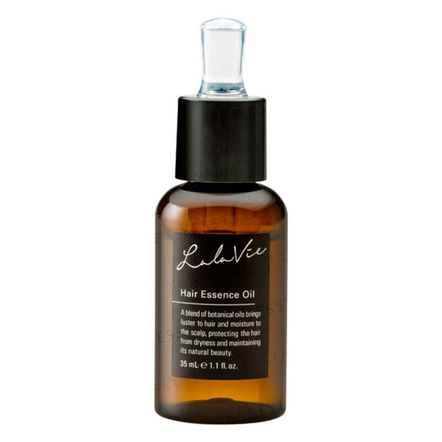 Lala Vie Hair Essence Oil 35ml