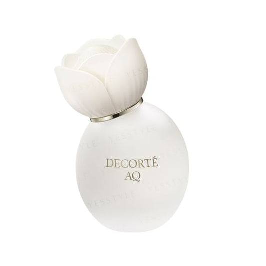Kose Decorte AQ Perfumed Hair Mist 30ml