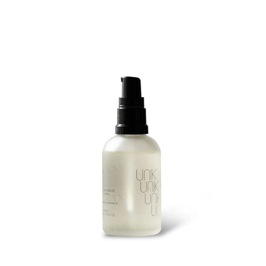 iUNIK Nano Silk Hair Styling Oil 60ml