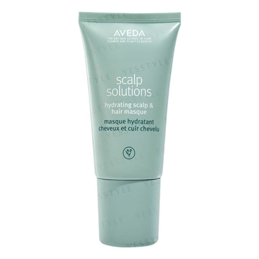 Aveda Scalp Solutions Hydrating Scalp & Hair Masque 150ml