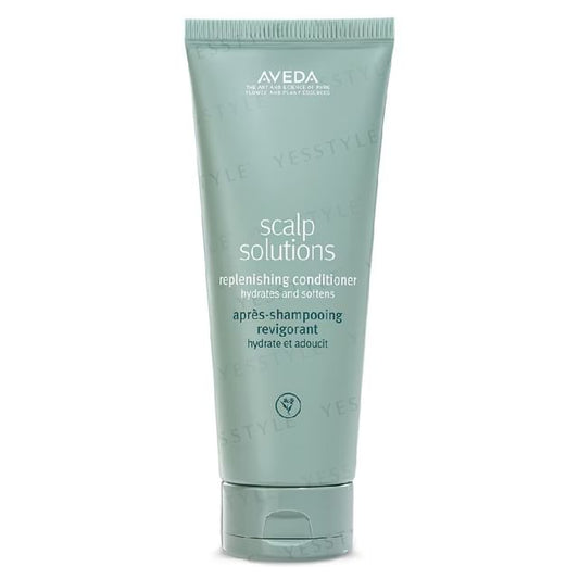 Aveda Scalp Solutions Replenishing Conditioner 200ml