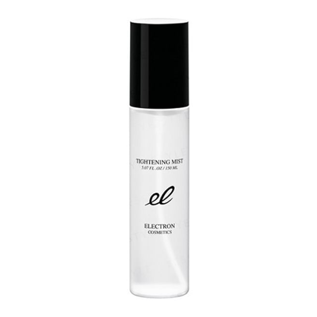Electron Tightening Mist 150ml