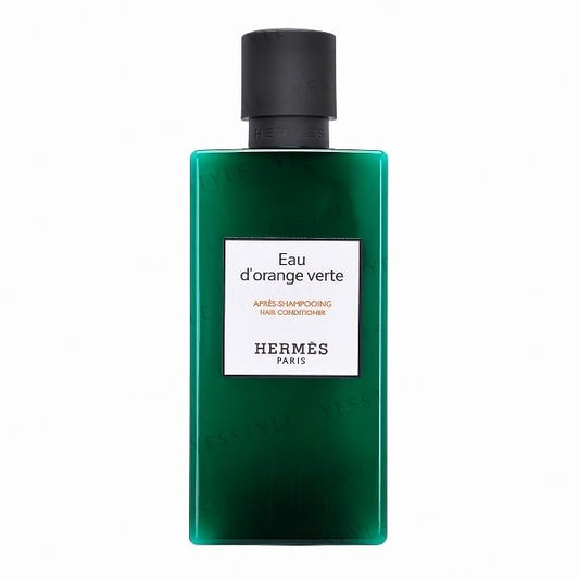 Hermès Eau d'Orange Verte Hair and Body Shower Gel
