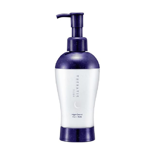 ViCREA - THERATIS TERA Premium EX Night Control Hair Milk