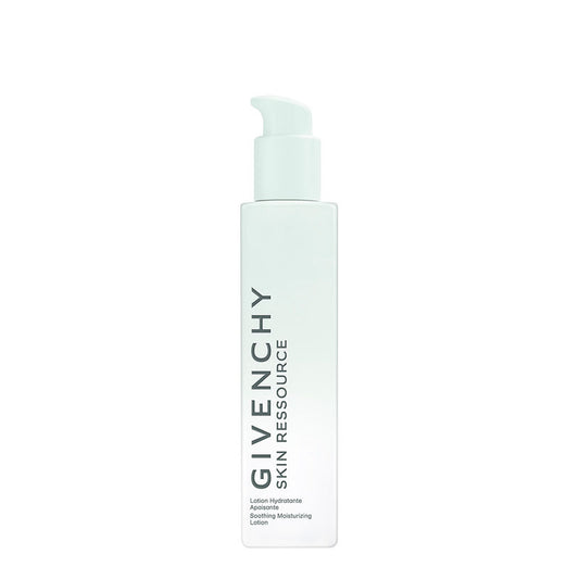 Givenchy Skin Ressource Lotion