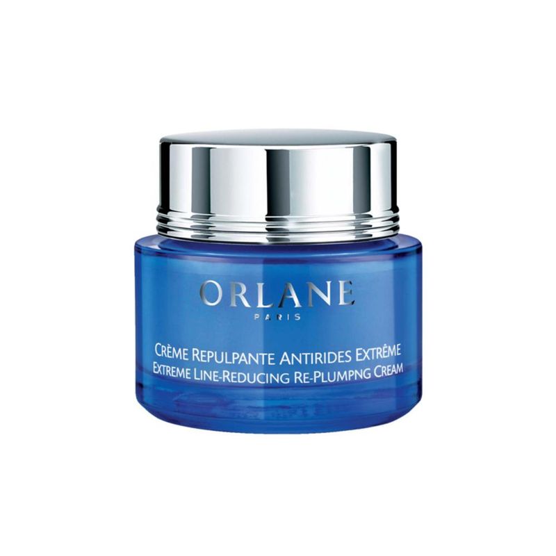 Orlane Extreme Line-Reducing Re-Plumping Cream