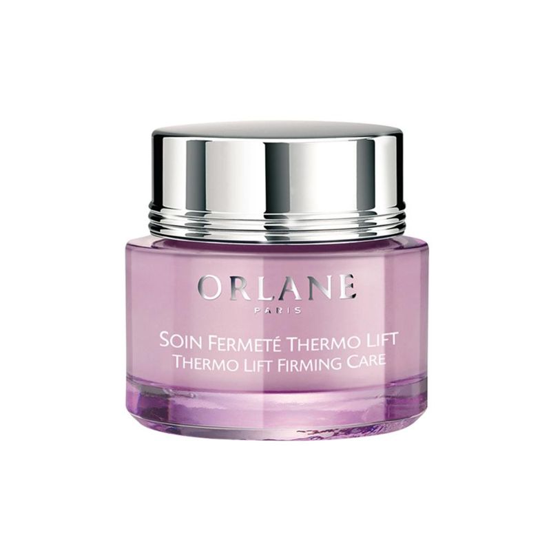 Orlane Thermo Lift Firming Care Cream