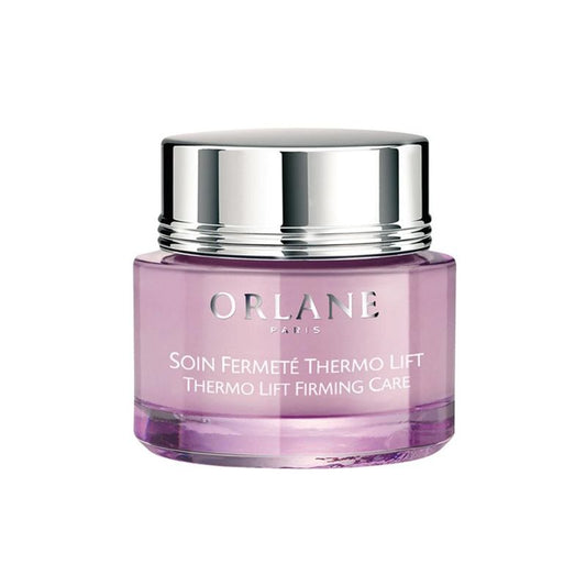 Orlane Thermo Lift Firming Care Cream