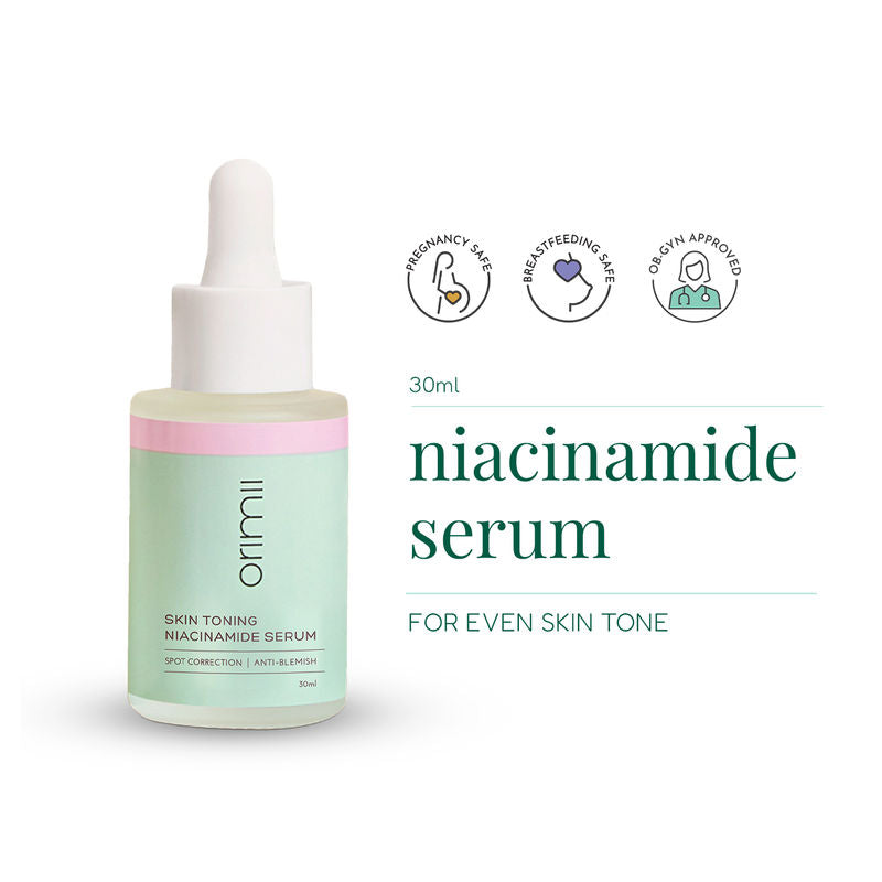 orimii-niacinamide-face-serum-with-kakadu-plum-for-pigmentation-dark-spots-pregnancy-safe