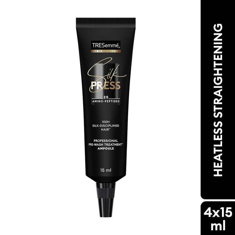 tresemme-silk-press-pre-wash-treatment-ampoules-hair-mask