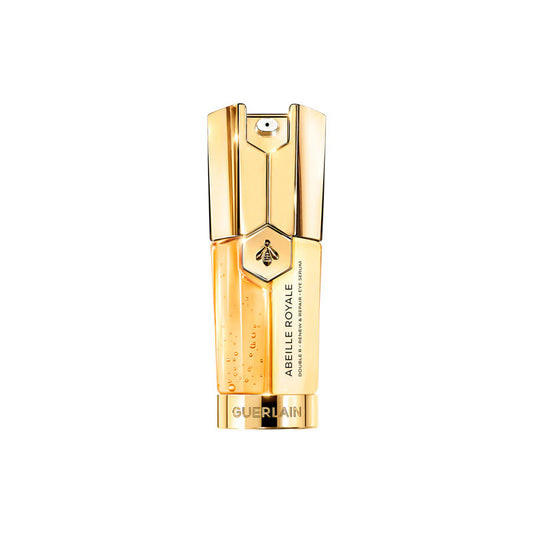Guerlain Abeile Royale Double R Eye Serum