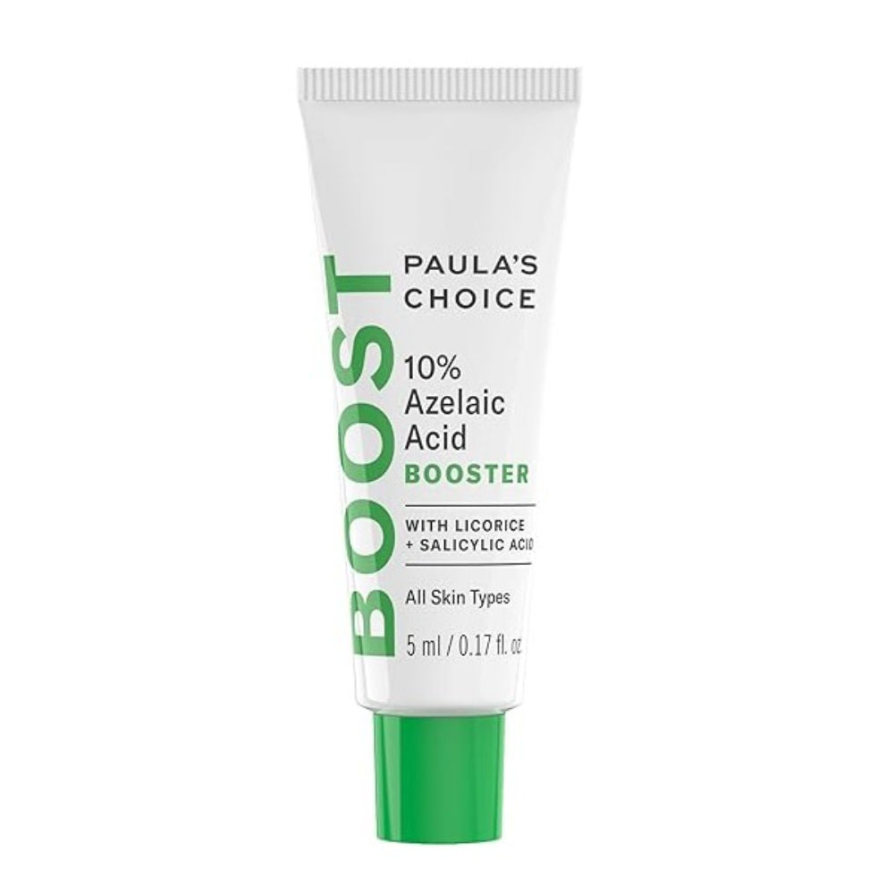 Paula's Choice Boost 10% Azelaic Acid Booster