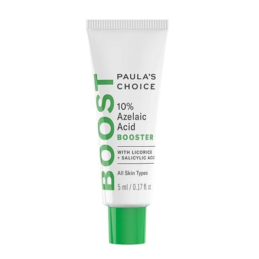 Paula's Choice Boost 10% Azelaic Acid Booster