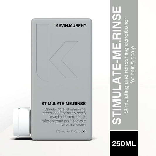 Kevin Murphy STIMULATE-ME.RINSE