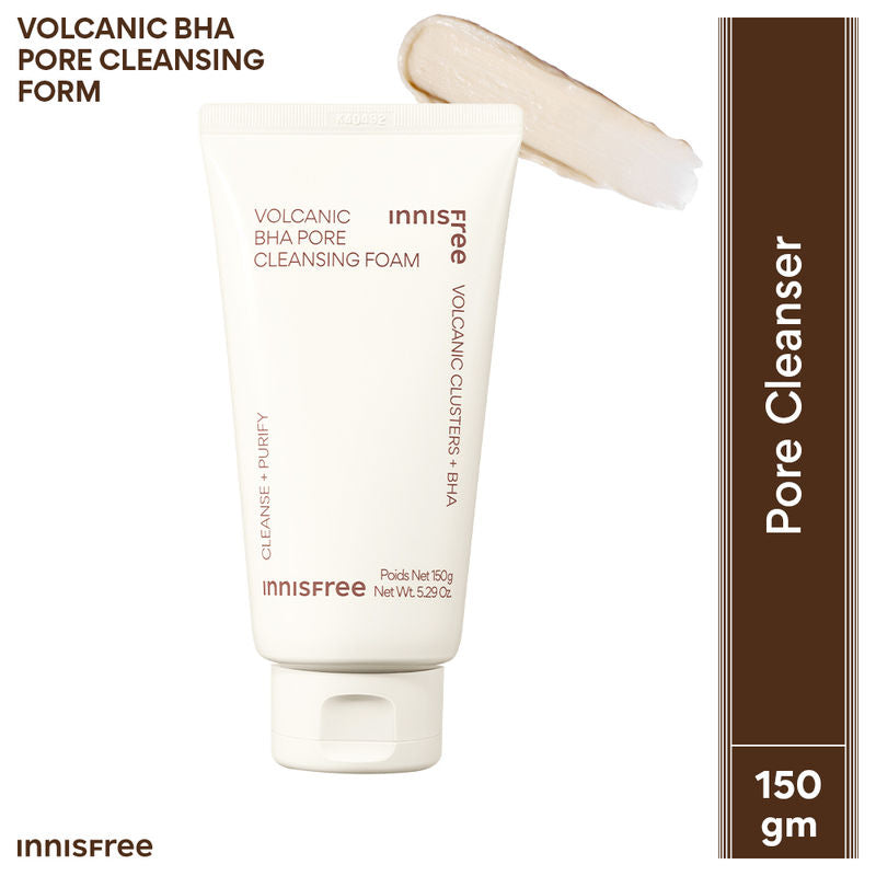 innisfree-volcanic-clusters-bha-foaming-daily-cleanser-for-excess-oil-clogged-pores-oily-skin
