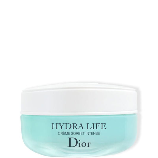 DIOR Hydralife Creme Sorbet Intense