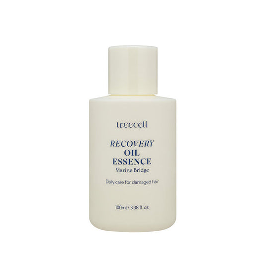 Treecell Recovery Oil Essence
