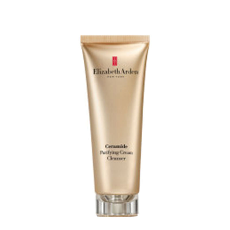 Elizabeth Arden Ceramide Purifying Cream Cleanser - For All Skin Types