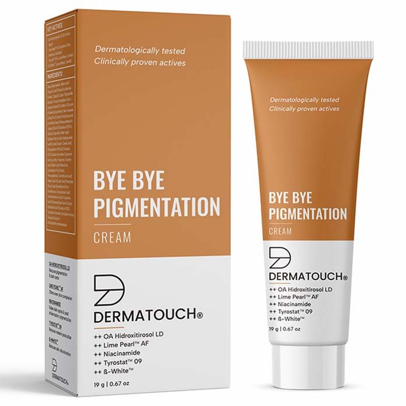 dermatouch-bye-bye-pigmentation-removal-cream