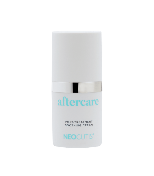 AFTERCARE