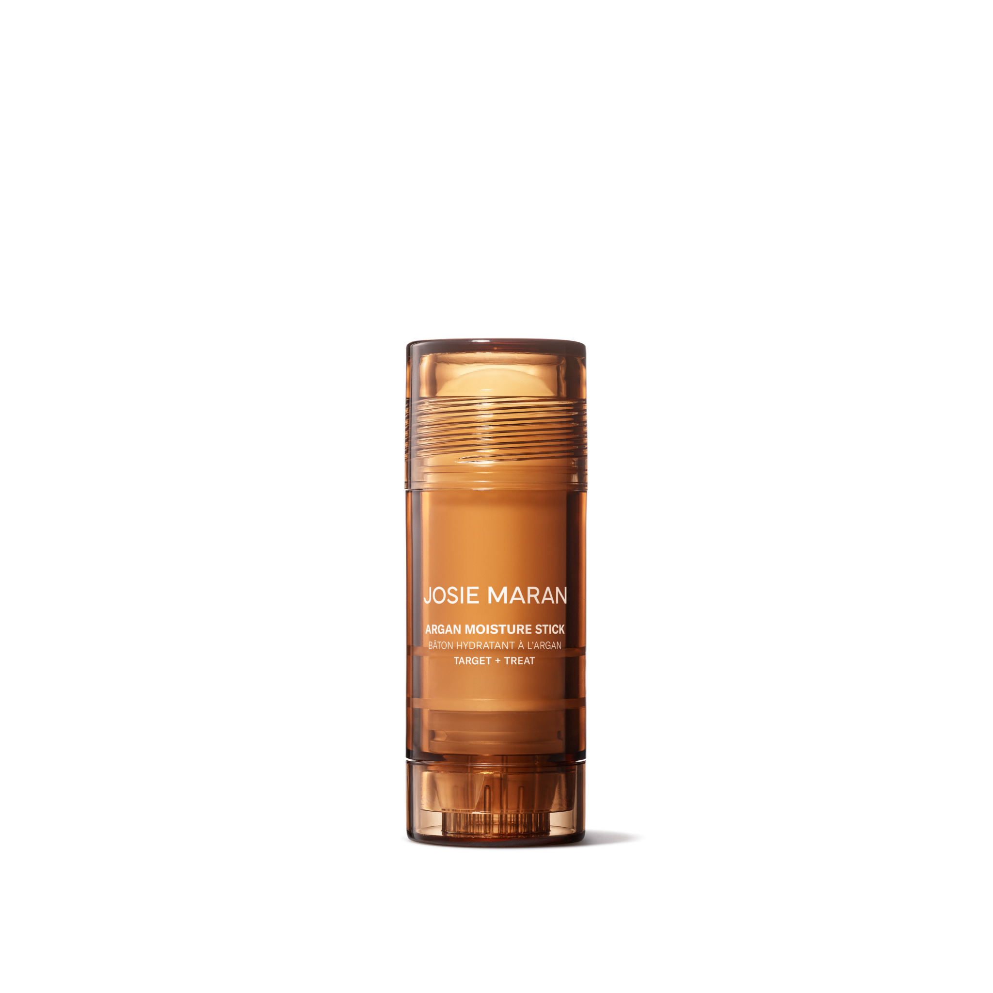 Argan Moisture Stick